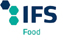 DERMARIS ist IFS Food zertifiziert